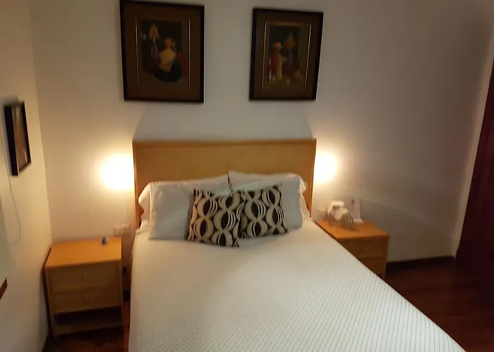 La Querencia Df Bed and breakfast 2*